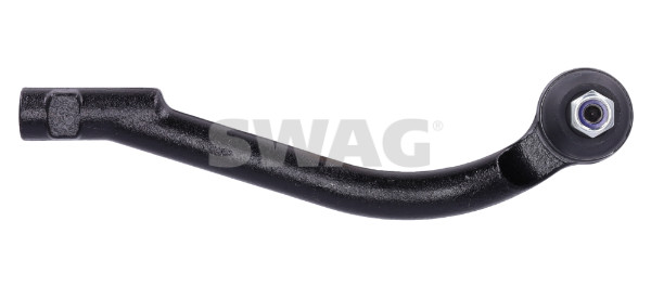 SWAG-(FEBI-41948)-TESTA STERZO